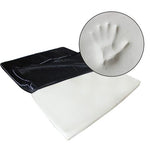 Orthopedic Memory Foam Bed for Large and Senior Dogs