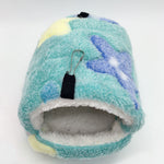 Hanging Sleeping Pouch for Hamsters