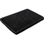 Orthopedic Memory Foam Bed for Large and Senior Dogs