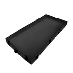 Waterproof Cage Base Tray