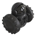 Wobble Balance Car Treat Dispenser Toy