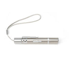 Rechargeable Laser Pointer Toy for Dogs and Cats