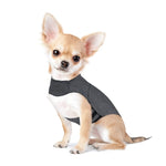 Calming Anxiety Vest for Dogs tela