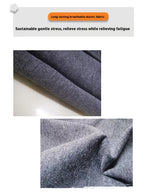 Calming Anxiety Vest for Dogs