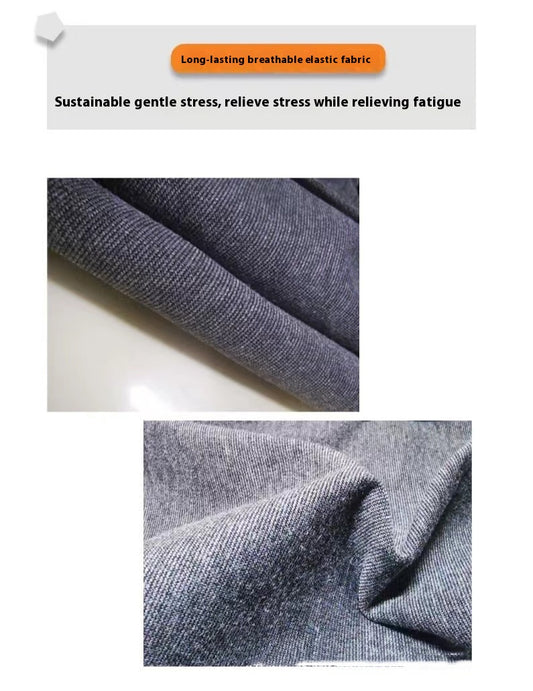 Calming Anxiety Vest for Dogs