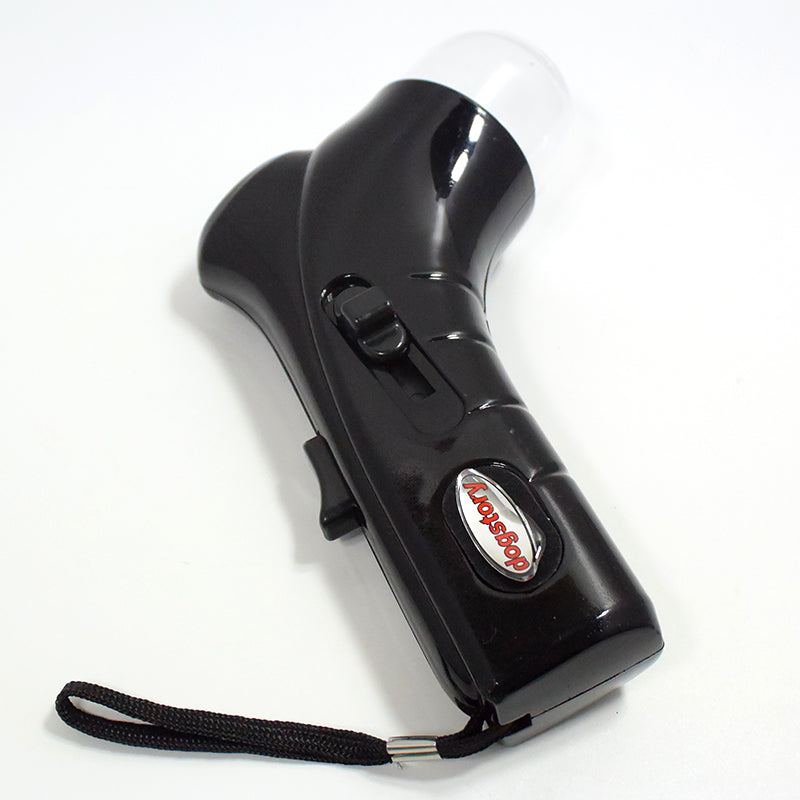 Treat Launcher Toy for Dogs