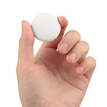 Mini GPS Smart Tag for Dogs and Cats